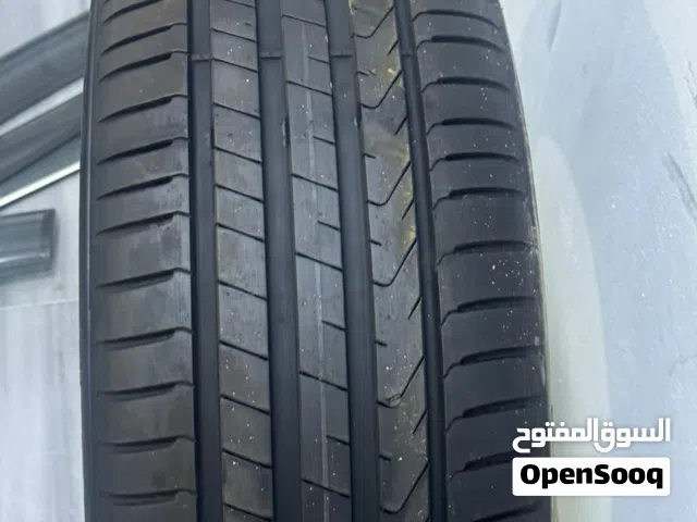 كوشوك مستعمل بحال الوكالة للبيع