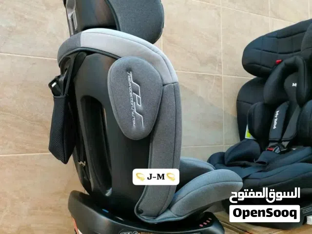 Siège Auto My Bébé Grp0/1/2/3 isofix