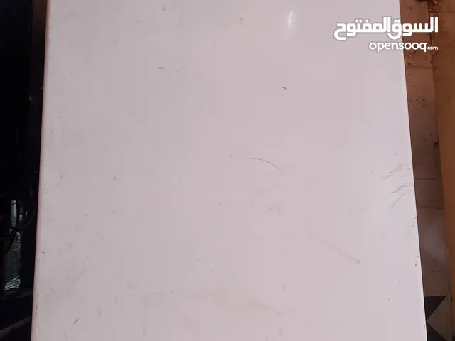 ديب فريزر الاسكا تلاته درج شحنه الشركه ممتاز جدا ب5000 للتواصل