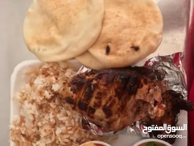70 وجبات فراخ ومناسبات وافرح كبابجى ابوطاهرالشرقاوى