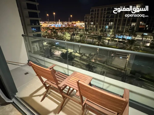 مراسي جالريا ايجار شقه يومي فقط