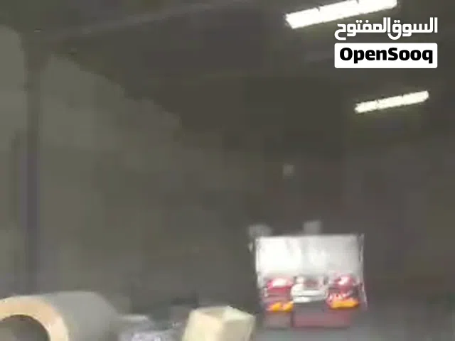 هنجرضخم وكبير للايجار سعوان شارع النصر