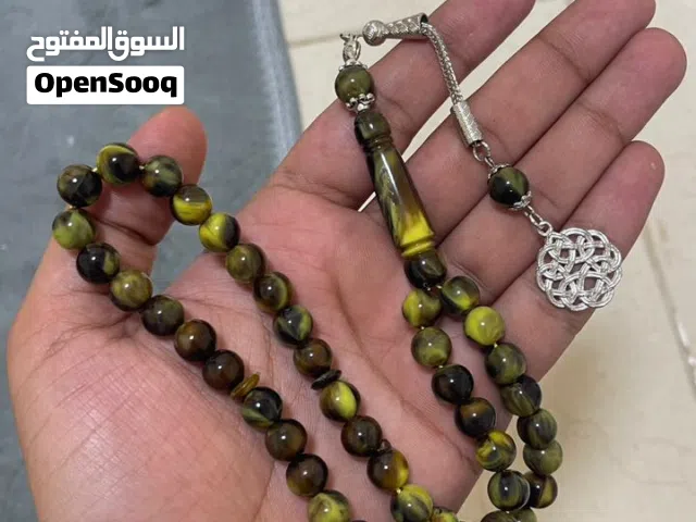 مسبحه (المسبحه)