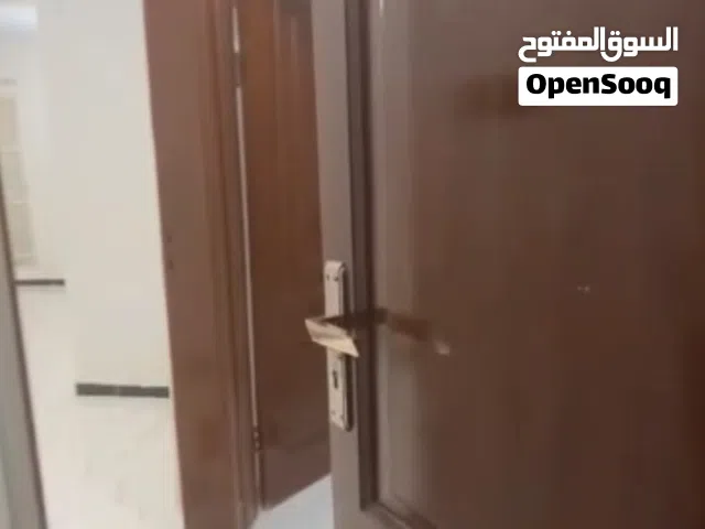 شقه جديده للايجار