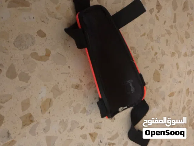 كسارات كرة القدم للبيع