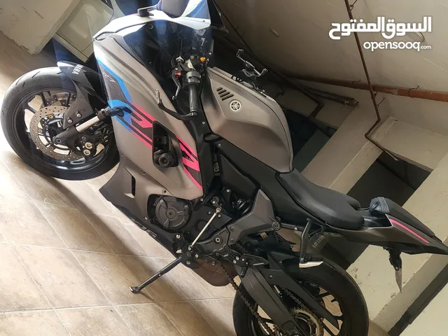 Yamaha Other 2022 in Hawally