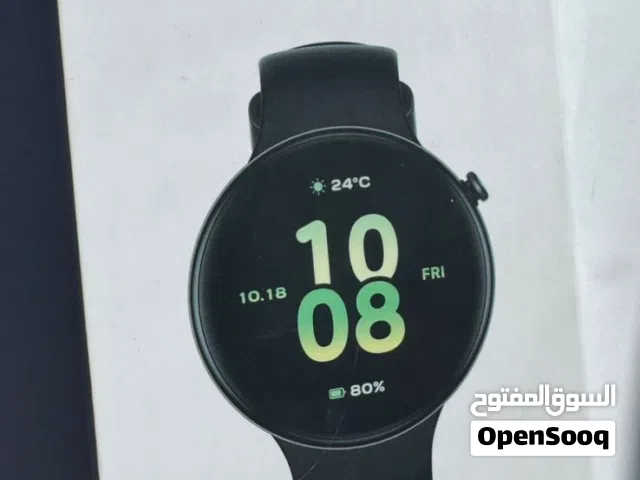 ساعة هونور جديدة ممفتوحة اصلا