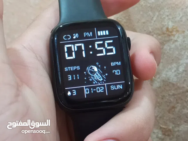 ساعات رجاليه