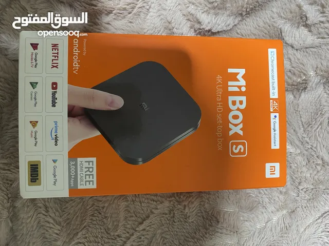 beIN Receivers for sale in Tripoli