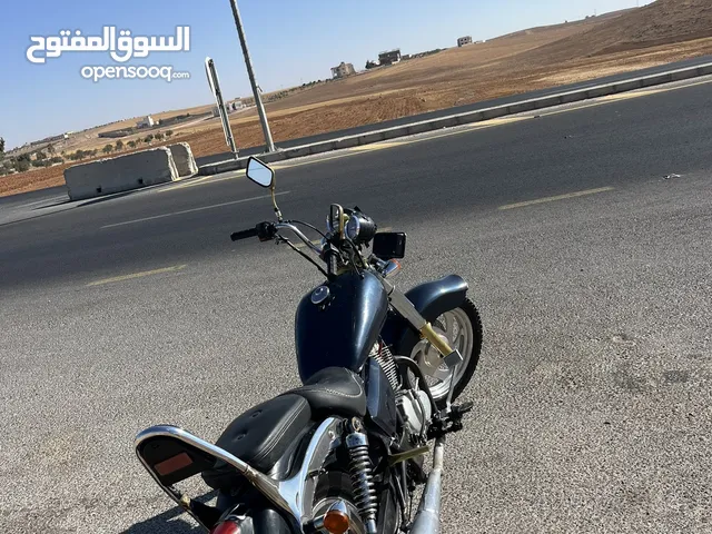 هارلي الجمل للبيع