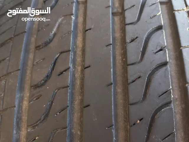 Sunny 16 Tyres in Baghdad