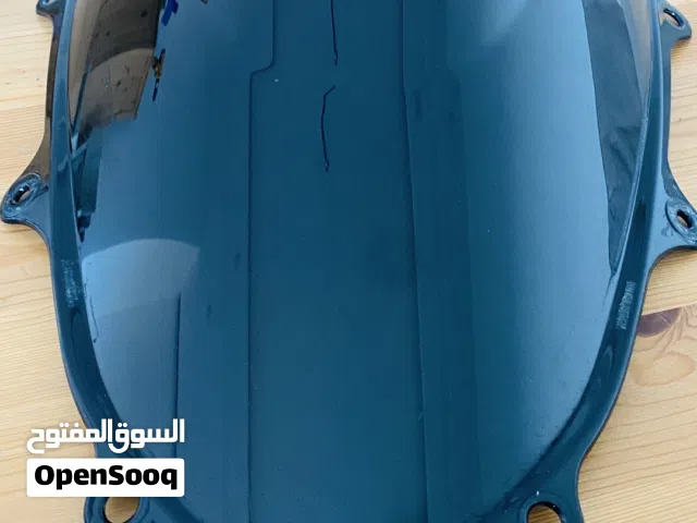 قزازه gsxr1000 من موديل 2017-2025 للبيع