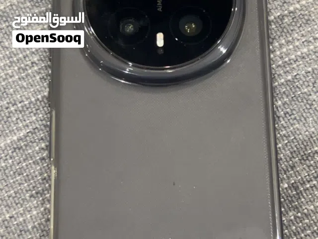 Honor Honor 8 Pro 512 GB in Farwaniya