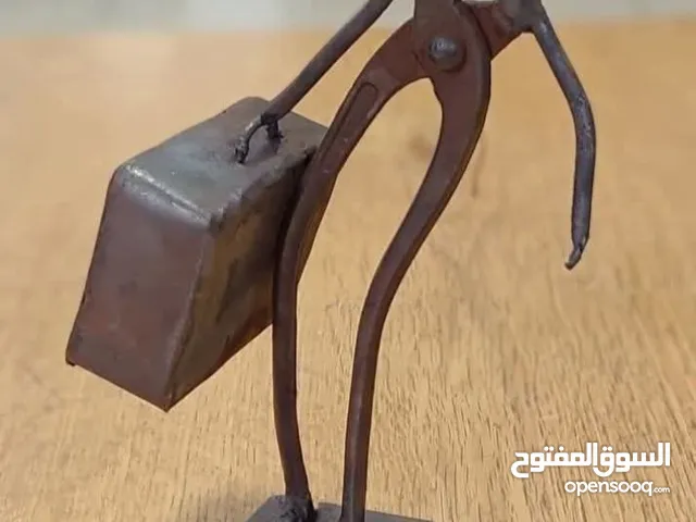جزار العيد ولا كل عيد