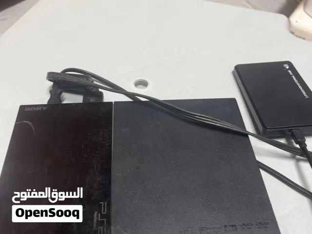 PlayStation 2 PlayStation for sale in Jenin