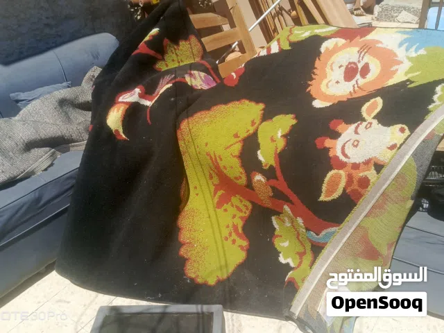 سجادتين بسعر جيد