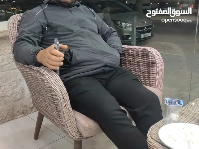 طارق عيسى موسى طميزه