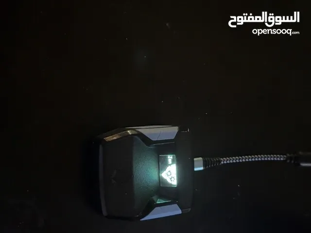 للبيع كرونو زن 500