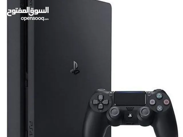 PlayStation 4 PlayStation for sale in Basra