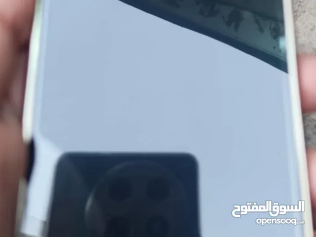 Infinix S5 128 GB in Basra