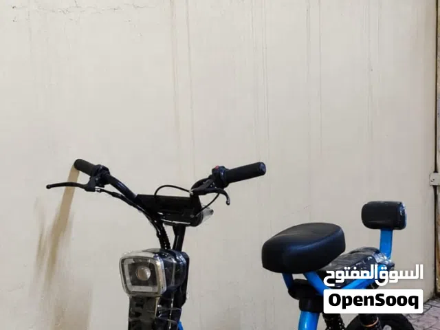2022 اخرى اخرى