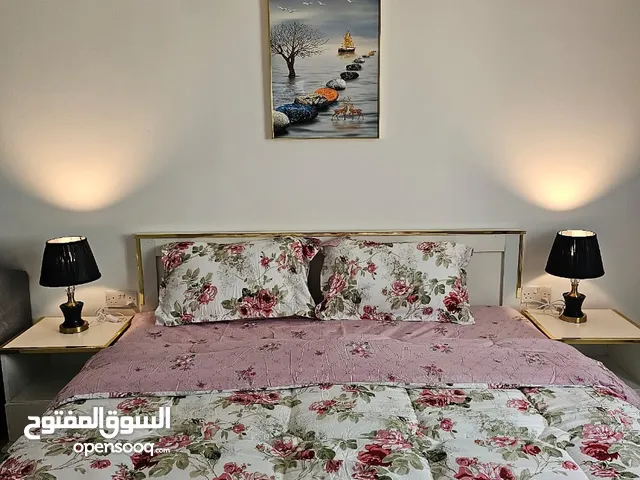 99 m2 Studio Apartments for Rent in Al Ain Al Khabisi