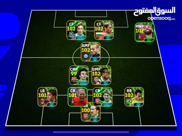 PES MOBILE ACCOUNT