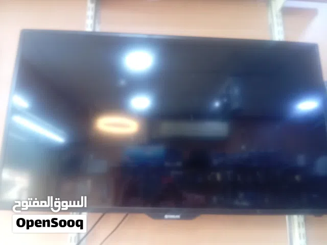 Star life 40 inches led available in very good condition and very good price everything is fine.....