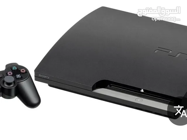 PlayStation 3 PlayStation for sale in Hebron
