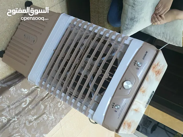 LG 0 - 1 Ton AC in Erbil