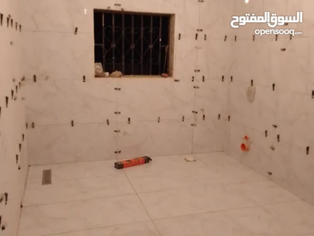 ابو ادم لتركيب السراميك والبرسلين