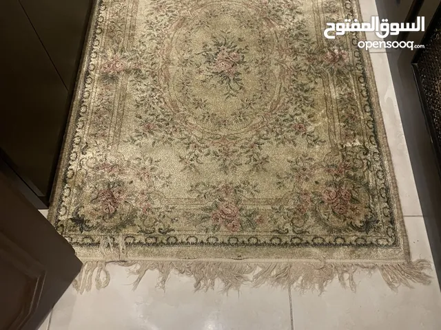 سجاد عالي الجودة معمول دراي كلين
