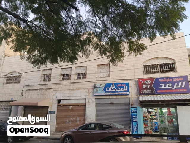 مخازن تجاريه للايجار الشهري