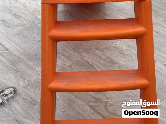 سحسيله أطفال تلت. درجات