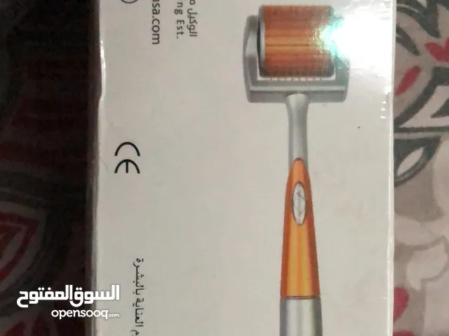  Hair Products for sale in Al Riyadh