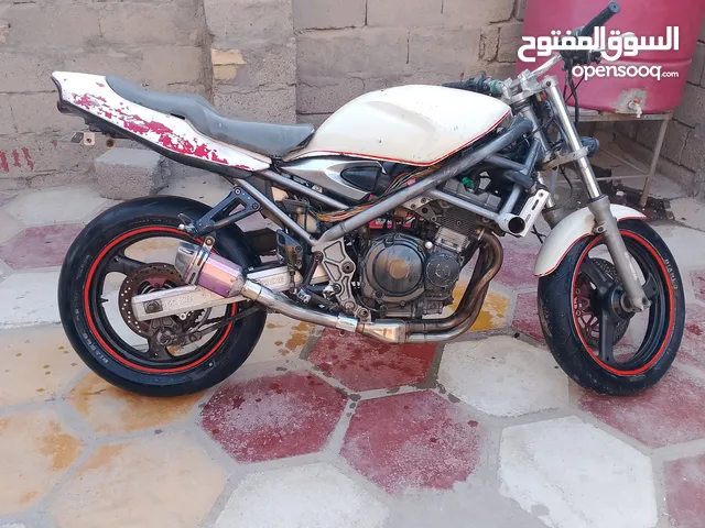 بطح لبيع بسعر مناسب