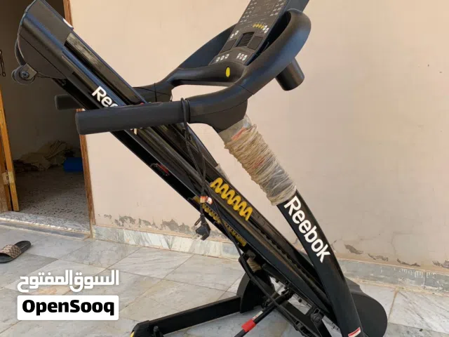 جهازReebok