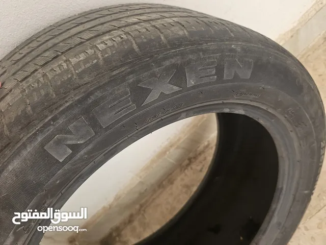 كوشوك فورد فيوجن