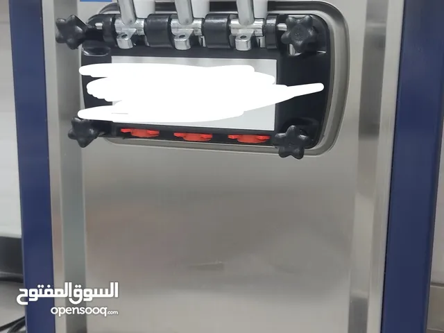 Ice Cream Machines for sale in Muscat