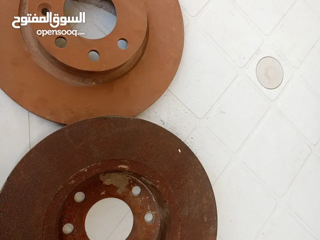 زوز ديسكو باطني فولفا