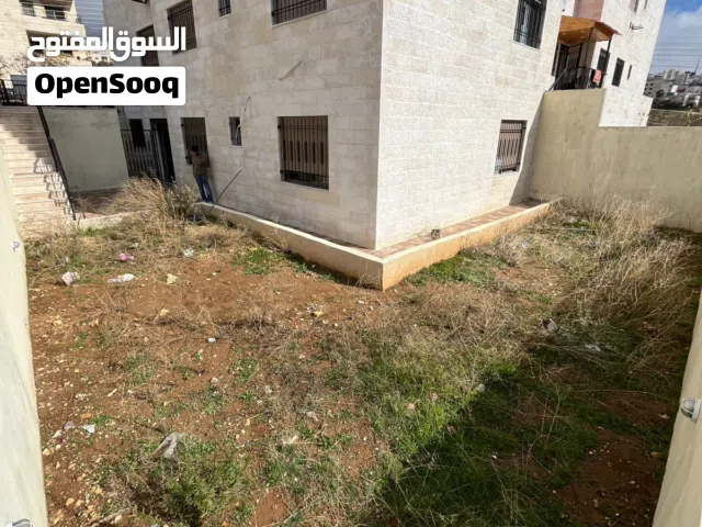 135 m2 3 Bedrooms Apartments for Sale in Amman Marj El Hamam