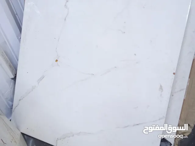 سيراميك جديد 60*60 20 ميترو