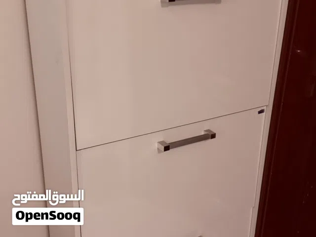 Used Shoes cabinet for sale