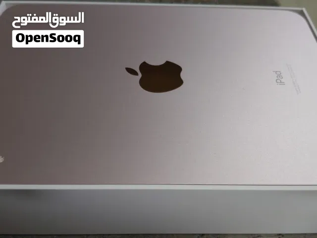 Apple iPad Mini 6 256 GB in Sharjah