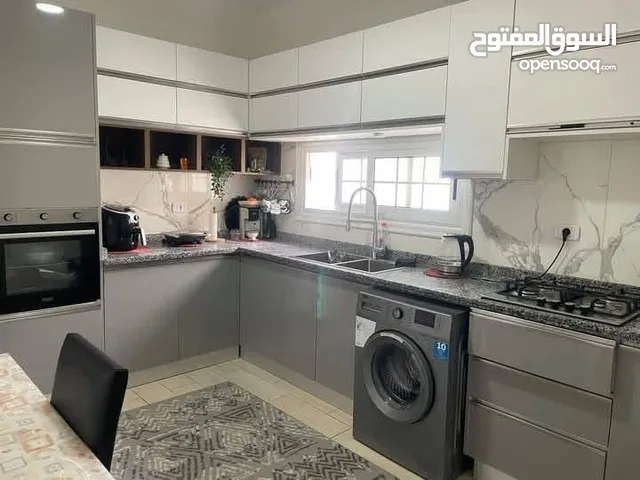 180 m2 4 Bedrooms Apartments for Rent in Tripoli Al-Jarabah St