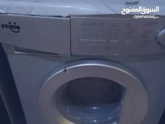 Samsung 9 - 10 Kg Washing Machines in Tripoli