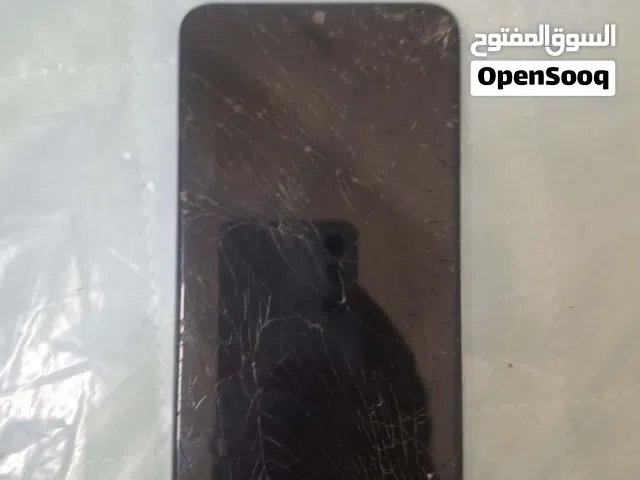 Itel S23 128 GB in Muscat