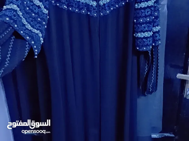 عباية صيفي
