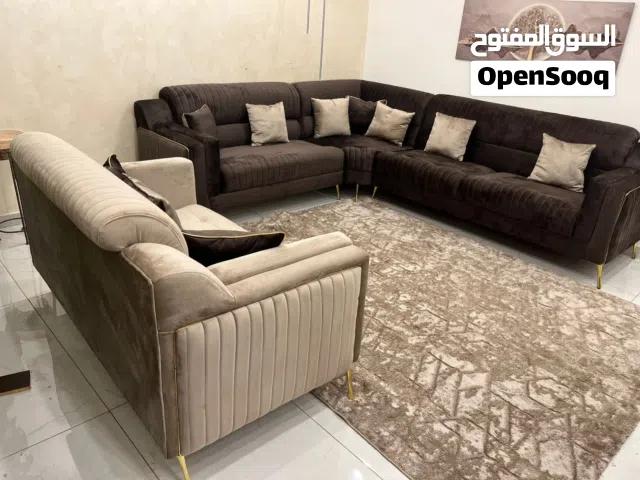 طقم كنب ملوكي فخم خشب سويد كامل للبيع بحال الوكاله الله يبارك لصاحب نصيب