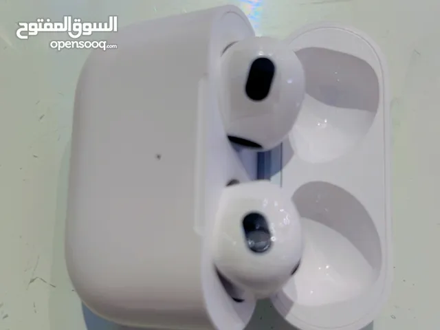 AirPod 3 apple